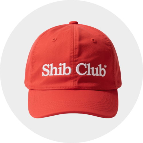 CLUB