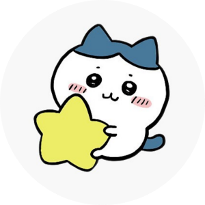 HACHI