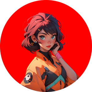 Token